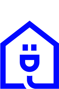 Cummins Cadillac in Weatherford OK